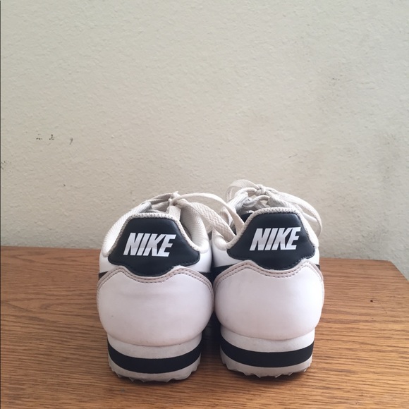 womens nike cortez size 7
